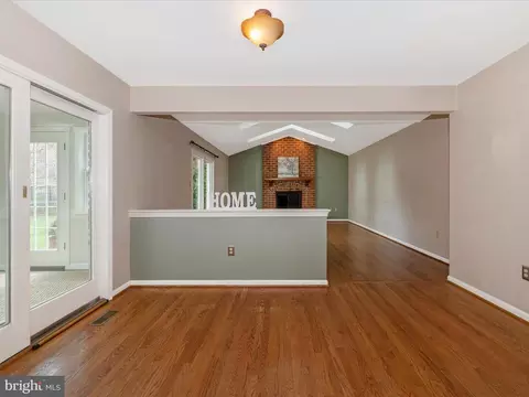 Other - 2432 Cobblestone Way, Frederick, MD 21702 photo 7 of 32
