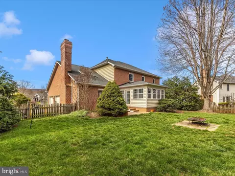 Other - 2432 Cobblestone Way, Frederick, MD 21702 photo 30 of 32