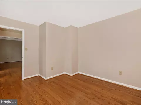 Other - 2432 Cobblestone Way, Frederick, MD 21702 photo 3 of 32
