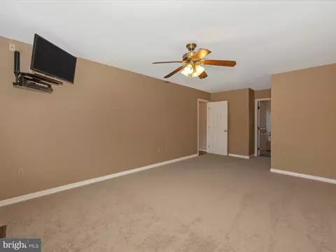 Other - 2432 Cobblestone Way, Frederick, MD 21702 photo 13 of 32