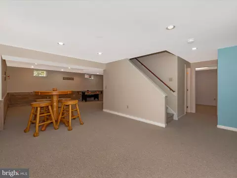 Other - 2432 Cobblestone Way, Frederick, MD 21702 photo 22 of 32