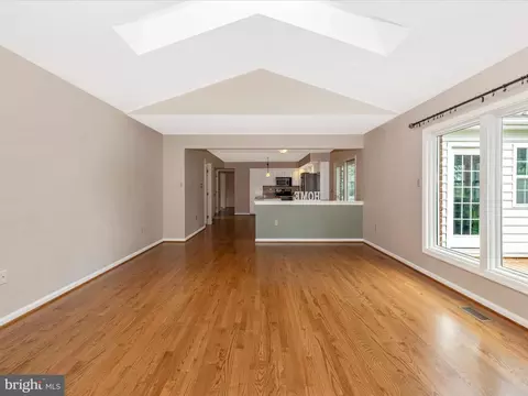 Other - 2432 Cobblestone Way, Frederick, MD 21702 photo 9 of 32