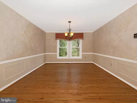 Other - 2432 Cobblestone Way, Frederick, MD 21702 photo 6 of 32