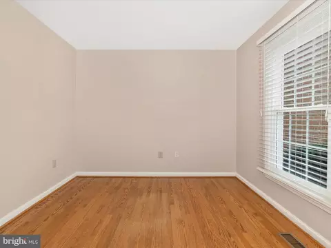 Other - 2432 Cobblestone Way, Frederick, MD 21702 photo 2 of 32