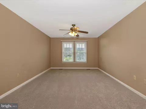 Other - 2432 Cobblestone Way, Frederick, MD 21702 photo 11 of 32