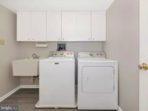 Other - 2432 Cobblestone Way, Frederick, MD 21702 photo 10 of 32