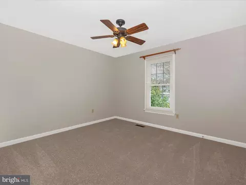 Other - 2432 Cobblestone Way, Frederick, MD 21702 photo 20 of 32