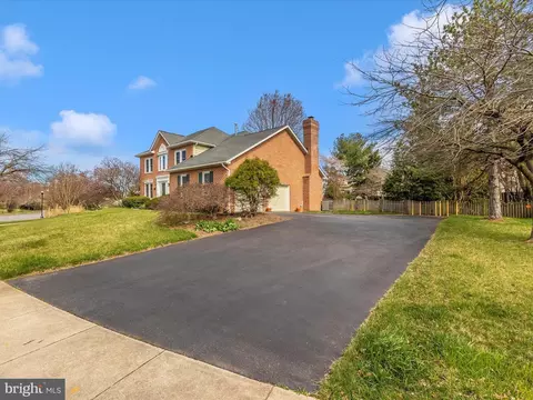 Other - 2432 Cobblestone Way, Frederick, MD 21702 photo 29 of 32