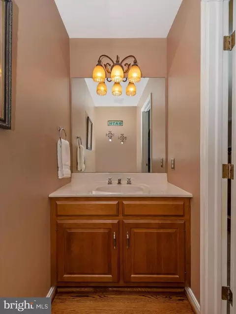 Bath - 2432 Cobblestone Way, Frederick, MD 21702 photo 1 of 4