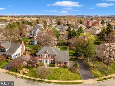 View/Area - 2432 Cobblestone Way, Frederick, MD 21702 photo 1 of 5