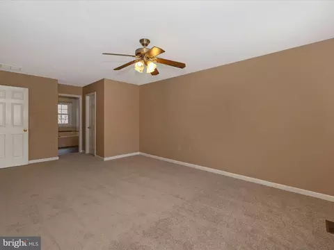 Other - 2432 Cobblestone Way, Frederick, MD 21702 photo 14 of 32