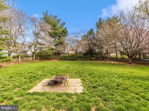 Exterior - 2432 Cobblestone Way, Frederick, MD 21702 photo 11 of 17