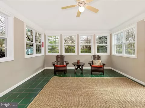 Exterior - 2432 Cobblestone Way, Frederick, MD 21702 photo 4 of 17