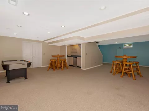 Other - 2432 Cobblestone Way, Frederick, MD 21702 photo 23 of 32
