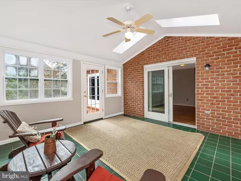 Exterior - 2432 Cobblestone Way, Frederick, MD 21702 photo 5 of 17