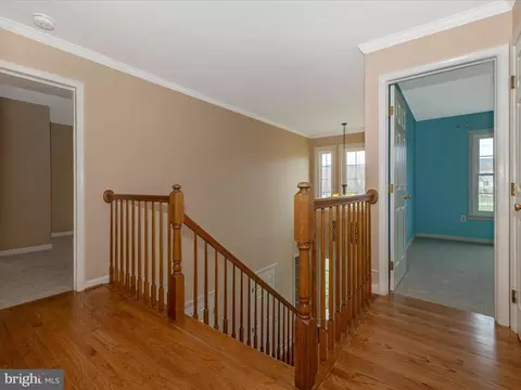 Entry Way - 2432 Cobblestone Way, Frederick, MD 21702 photo 5 of 5