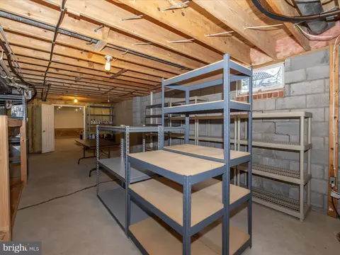 Other - 2432 Cobblestone Way, Frederick, MD 21702 photo 28 of 32
