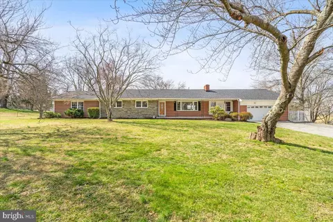 5406 Boyers Ml, New Market, MD 21774