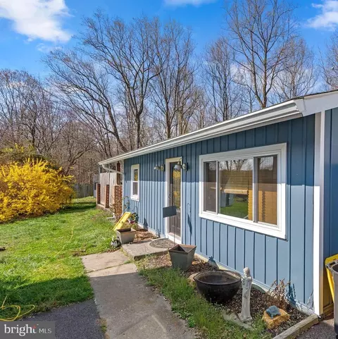 6095 Blue Stone Cir, Frederick, MD 21702