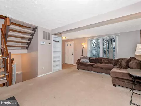 Living - 6629 Haydown Ct, Frederick, MD 21703 photo 2 of 4