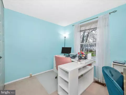 Other - 6629 Haydown Ct, Frederick, MD 21703 photo 6 of 11
