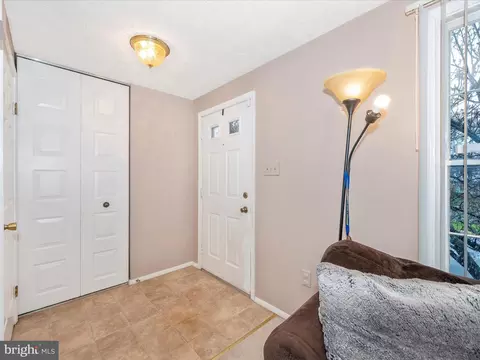 Bedroom - 6629 Haydown Ct, Frederick, MD 21703 photo 1 of 7