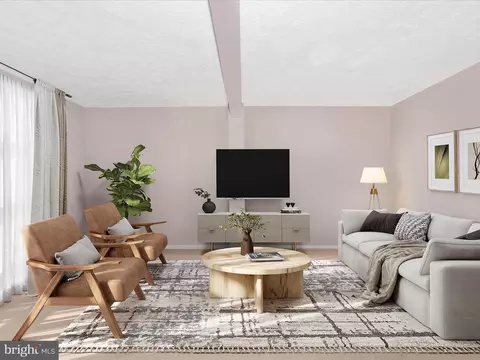 Living - 6629 Haydown Ct, Frederick, MD 21703 photo 1 of 4