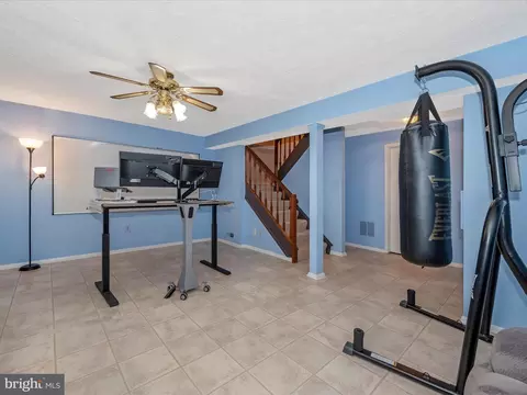 Other - 6629 Haydown Ct, Frederick, MD 21703 photo 11 of 11