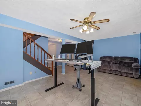 Other - 6629 Haydown Ct, Frederick, MD 21703 photo 10 of 11