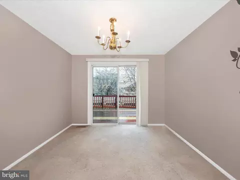 Other - 6629 Haydown Ct, Frederick, MD 21703 photo 3 of 11