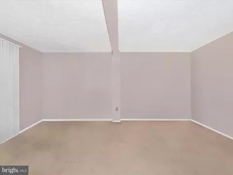 Other - 6629 Haydown Ct, Frederick, MD 21703 photo 2 of 11