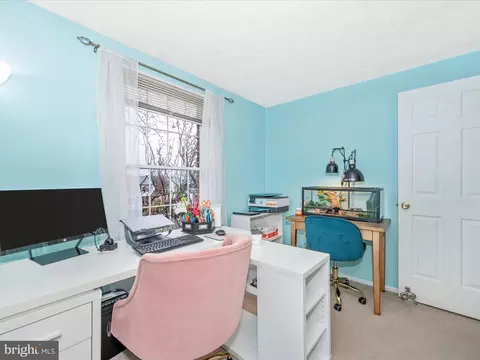 Other - 6629 Haydown Ct, Frederick, MD 21703 photo 7 of 11