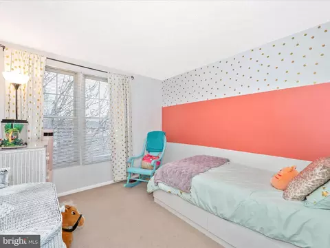 Bedroom - 6629 Haydown Ct, Frederick, MD 21703 photo 6 of 7
