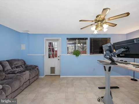 Other - 6629 Haydown Ct, Frederick, MD 21703 photo 9 of 11