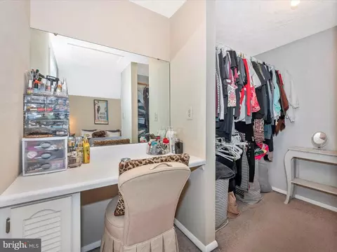 Other - 6629 Haydown Ct, Frederick, MD 21703 photo 4 of 11