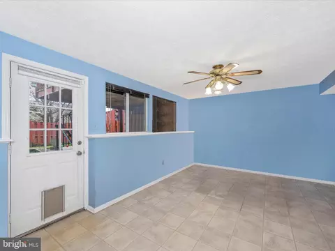 Other - 6629 Haydown Ct, Frederick, MD 21703 photo 8 of 11