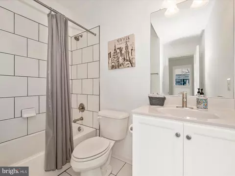 908 Lindley Rd, Frederick, MD 21701 photo 30