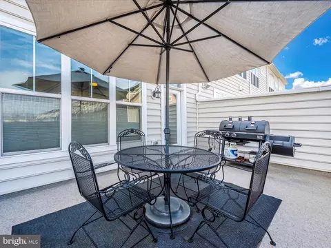 908 Lindley Rd, Frederick, MD 21701 photo 12