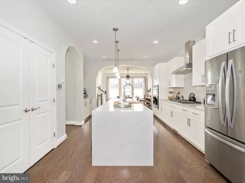 908 Lindley Rd, Frederick, MD 21701 photo 18