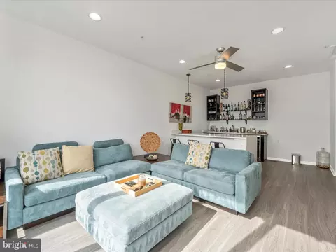 908 Lindley Rd, Frederick, MD 21701 photo 33