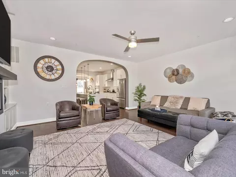 908 Lindley Rd, Frederick, MD 21701 photo 7