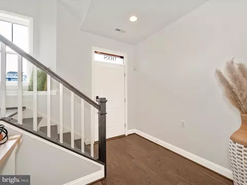 908 Lindley Rd, Frederick, MD 21701 photo 3