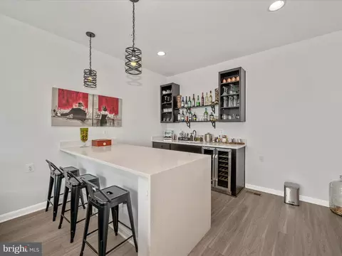 908 Lindley Rd, Frederick, MD 21701 photo 34