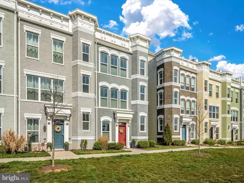 908 Lindley Rd, Frederick, MD 21701 photo 52