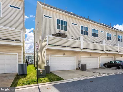 908 Lindley Rd, Frederick, MD 21701 photo 48