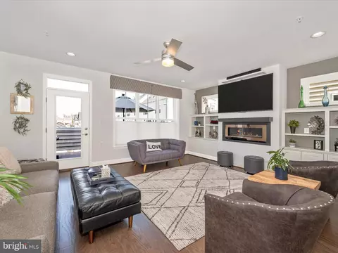 908 Lindley Rd, Frederick, MD 21701 photo 5
