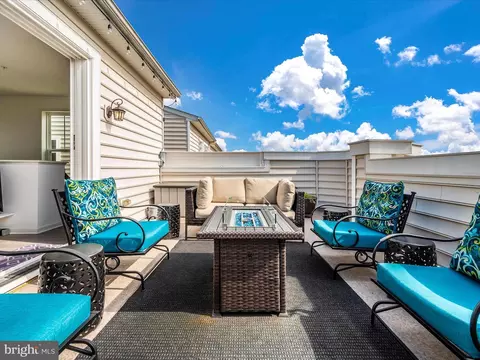 908 Lindley Rd, Frederick, MD 21701 photo 38