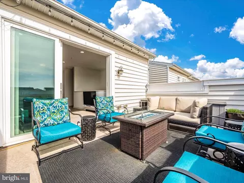 908 Lindley Rd, Frederick, MD 21701 photo 40
