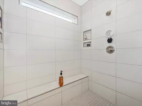 908 Lindley Rd, Frederick, MD 21701 photo 27