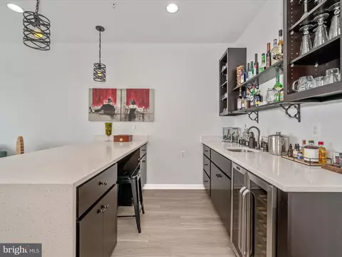 908 Lindley Rd, Frederick, MD 21701 photo 35